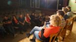 backstage_012.jpg