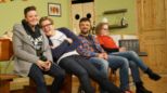 backstage_014.jpg