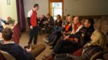 backstage_015.jpg