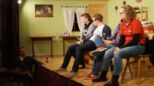 backstage_016.jpg