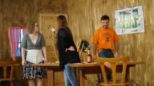 dsc01817.jpg