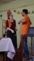 dsc01820.jpg
