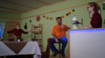 dsc01822.jpg