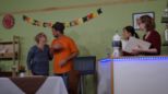 dsc01823.jpg