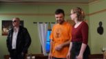 dsc01826.jpg