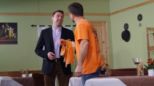 dsc01829.jpg