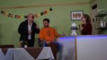 dsc01832.jpg