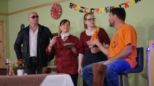 dsc01834.jpg