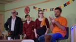 dsc01836.jpg