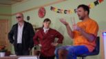 dsc01837.jpg