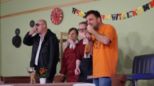 dsc01838.jpg