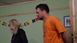 dsc01854.jpg