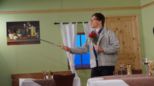 dsc01856.jpg