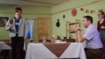 dsc01872.jpg