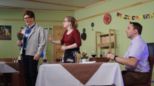 dsc01873.jpg