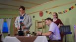 dsc01875.jpg