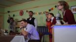 dsc01877.jpg