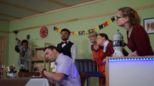 dsc01878.jpg