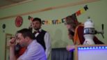 dsc01879.jpg