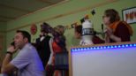dsc01880.jpg