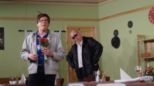 dsc01881.jpg