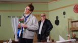 dsc01882.jpg