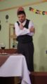 dsc01888.jpg