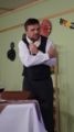 dsc01889.jpg