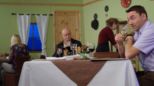 dsc01891.jpg
