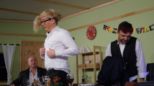 dsc01920.jpg