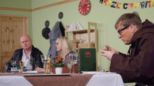 dsc01967.jpg