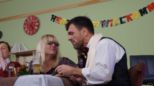 dsc01992.jpg