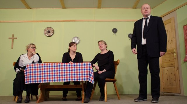 theater2018008.jpg