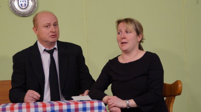 theater2018009.jpg
