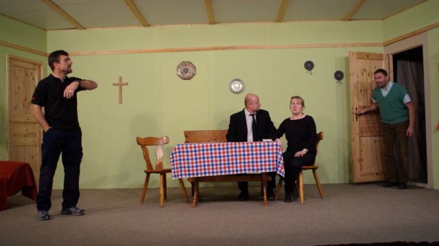 theater2018010.jpg