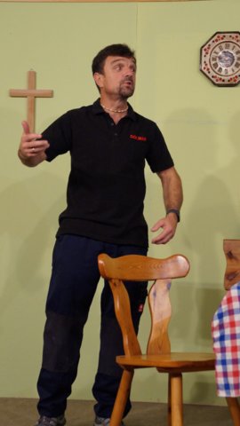 theater2018016.jpg
