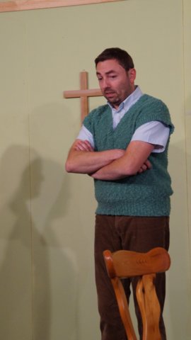 theater2018024.jpg