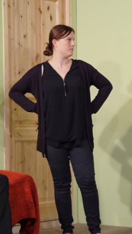 theater2018025.jpg