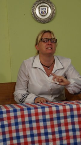 theater2018029.jpg