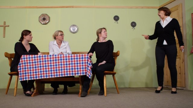 theater2018036.jpg