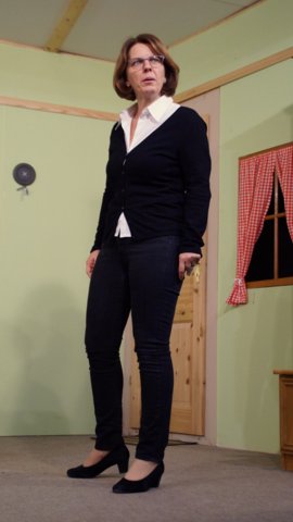 theater2018037.jpg