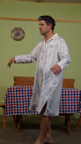 theater2018040.jpg