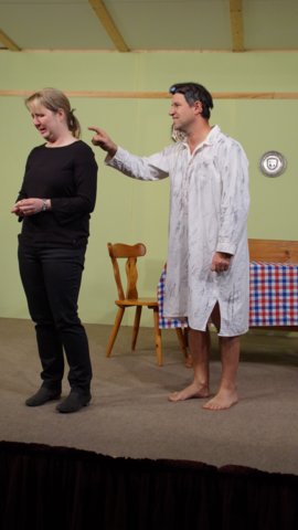 theater2018042.jpg