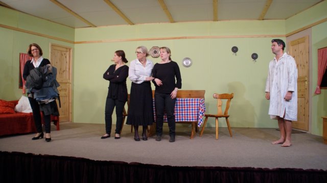 theater2018046.jpg