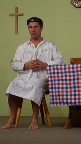 theater2018051.jpg
