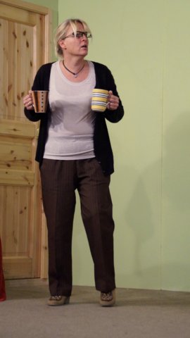 theater2018057.jpg