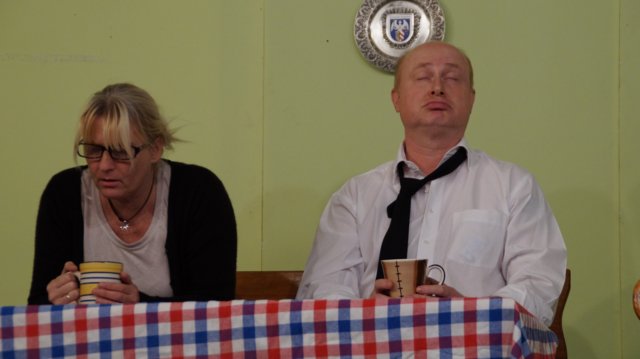 theater2018060.jpg