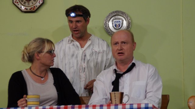 theater2018061.jpg