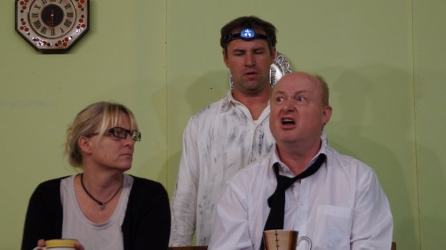 theater2018063.jpg
