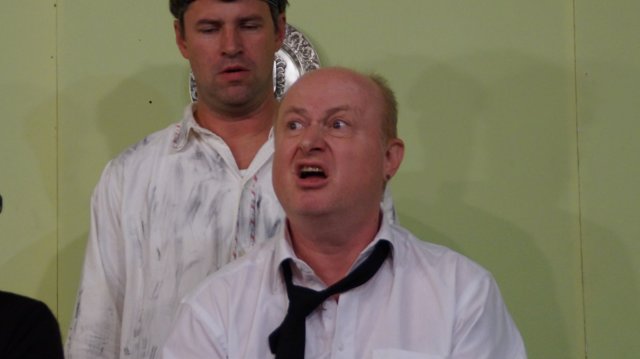 theater2018064.jpg